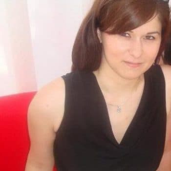 Gaby - Rencontre célibataire à Aedermannsdorf Profil de Gaby, 35 ans, Rencontre célibataire à Aedermannsdorf (Soleure)