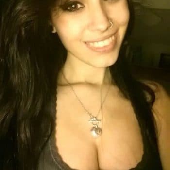 Profil de Loan, 28 ans, Rencontre célibataire à Ranzo (Tessin)