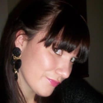 Profil de Alycia, 29 ans, Rencontre célibataire à Surcuolm (Grisons)