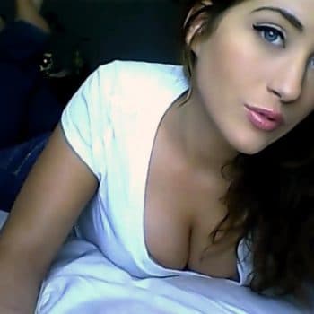 Profil de Aïssatou, 31 ans, Rencontre célibataire à Saillon (Valais)