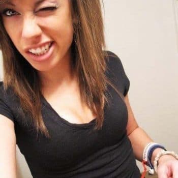 Angela - Rencontre célibataire à Kammersrohr Profil de Angela, 52 ans, Rencontre célibataire à Kammersrohr (Soleure)