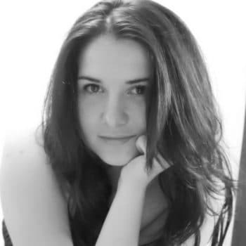 Salimata - Rencontre célibataire à Belmont-sur-Lausanne Profil de Salimata, 51 ans, Rencontre célibataire à Belmont-sur-Lausanne (Vaud)