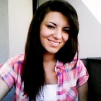 Profil de Ibtissem, 51 ans, Rencontre célibataire à Luthern Bad (Lucerne)