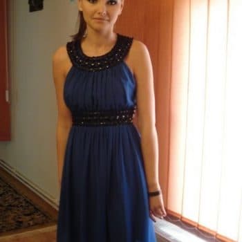 Profil de Evy, 18 ans, Rencontre célibataire à Diesbach GL (Glaris)