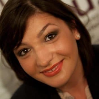 Profil de Lexy, 30 ans, Rencontre célibataire à Démoret (Vaud)