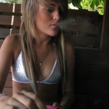 Billie - Rencontre célibataire à Malix Profil de Billie, 44 ans, Rencontre célibataire à Malix (Grisons)