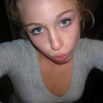 Profil de Lyah, 41 ans, Rencontre célibataire à L'Isle (Vaud)