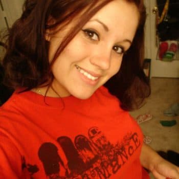 Neela - Rencontre célibataire à Loèche-les-Bains Profil de Neela, 36 ans, Rencontre célibataire à Loèche-les-Bains (Valais)