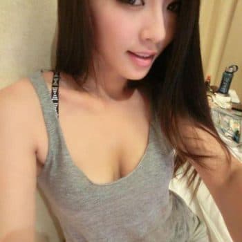 Mariem - Rencontre célibataire à Prahins Profil de Mariem, 33 ans, Rencontre célibataire à Prahins (Vaud)