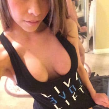 Lyse - Rencontre célibataire à Au ZH Profil de Lyse, 36 ans, Rencontre célibataire à Au ZH (Zurich)