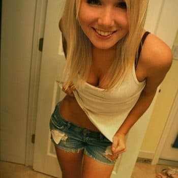 Melia - Rencontre célibataire à Auenstein Profil de Melia, 41 ans, Rencontre célibataire à Auenstein (Argovie)