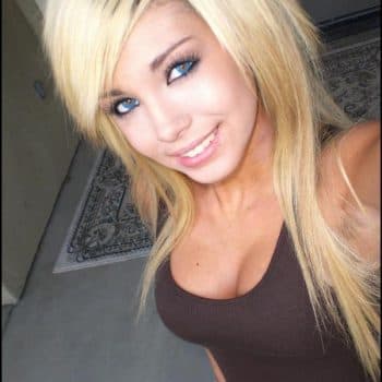 Profil de Joanne, 28 ans, Rencontre célibataire à Marly (Fribourg)