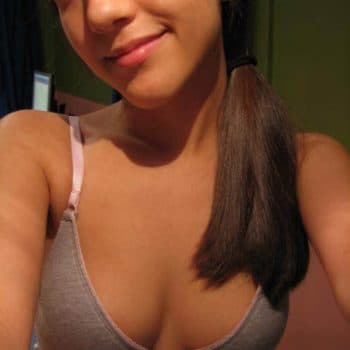 Amber - Rencontre célibataire à Pizy Profil de Amber, 35 ans, Rencontre célibataire à Pizy (Vaud)