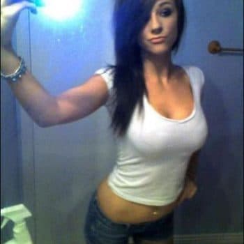 Marya - Rencontre célibataire à Chésopelloz Profil de Marya, 53 ans, Rencontre célibataire à Chésopelloz (Fribourg)