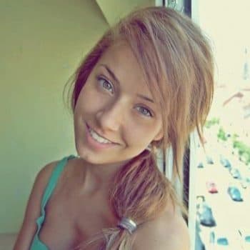 Deniz - Rencontre célibataire à Sur Profil de Deniz, 19 ans, Rencontre célibataire à Sur (Grisons)