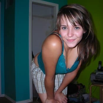 Profil de Bleuenn, 50 ans, Rencontre célibataire à Tschugg (Berne)