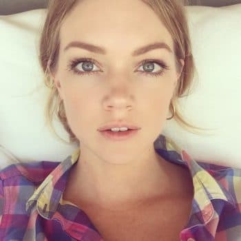 Profil de Sakina, 34 ans, Rencontre célibataire à Ladir (Grisons)