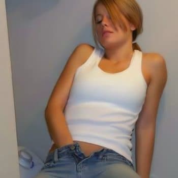 Zélie - Rencontre célibataire à Weingarten-Kalthäusern Profil de Zélie, 20 ans, Rencontre célibataire à Weingarten-Kalthäusern (Thurgovie)