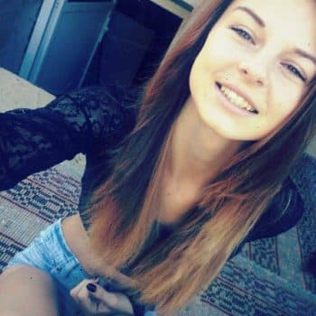 Cassidy - Rencontre célibataire à Bofflens Profil de Cassidy, 27 ans, Rencontre célibataire à Bofflens (Vaud)