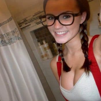 Candice - Rencontre célibataire à Eigergletscher Profil de Candice, 55 ans, Rencontre célibataire à Eigergletscher (Berne)