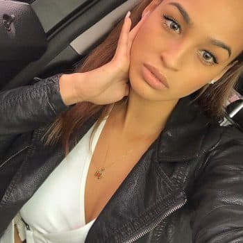 Sara - Rencontre célibataire à Villeneuve VD Profil de Sara, 33 ans, Rencontre célibataire à Villeneuve VD (Vaud)