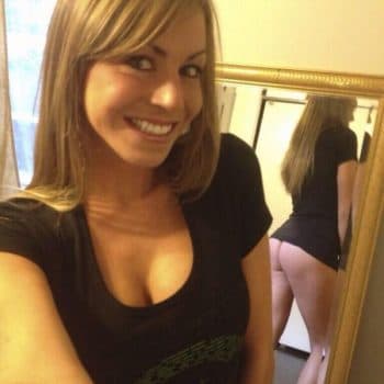 Profil de Daria, 36 ans, Rencontre célibataire à Hölstein (Bâle-Campagne)