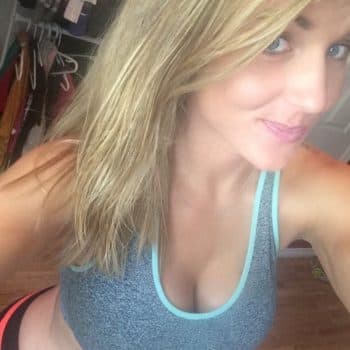 Carolina - Rencontre célibataire à Opfershofen TG Profil de Carolina, 48 ans, Rencontre célibataire à Opfershofen TG (Thurgovie)