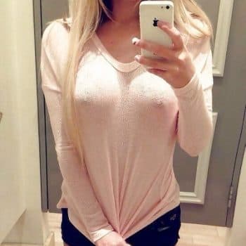 Profil de Irène, 51 ans, Rencontre célibataire à Chenaux (Vaud)