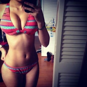 Profil de Bérénice, 27 ans, Rencontre célibataire à Saillon (Valais)