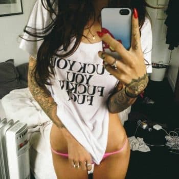 Profil de June, 55 ans, Rencontre célibataire à Filisur (Grisons)