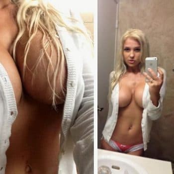 Profil de Hiba, 54 ans, Rencontre célibataire à Aminona (Valais)