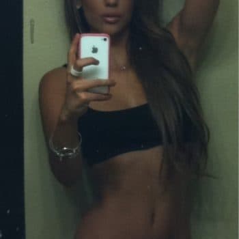 Profil de Loane, 52 ans, Rencontre célibataire à Rohrmatt (Lucerne)