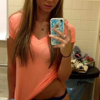 Profil de Sakina, 26 ans, Rencontre célibataire à Latsch (Grisons)