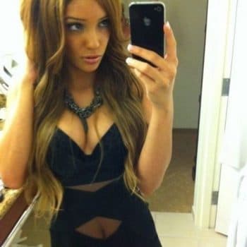 Profil de Catalina, 52 ans, Rencontre célibataire à Luzein (Grisons)