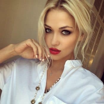 Profil de Georgia, 30 ans, Rencontre célibataire à Le Séchey (Vaud)