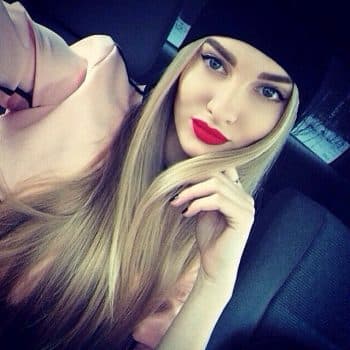 Nila - Rencontre célibataire à Riom Profil de Nila, 53 ans, Rencontre célibataire à Riom (Grisons)