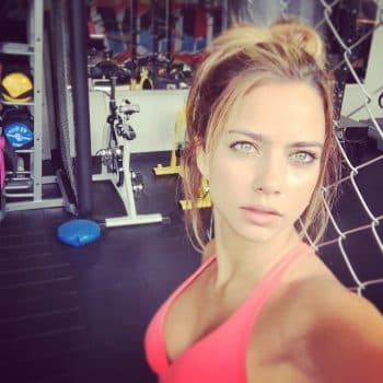 Elyana - Rencontre célibataire à Ropraz Profil de Elyana, 34 ans, Rencontre célibataire à Ropraz (Vaud)