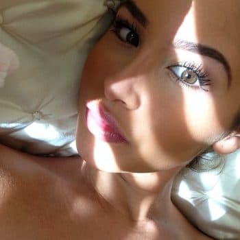 Harper - Rencontre célibataire à Andiast Profil de Harper, 22 ans, Rencontre célibataire à Andiast (Grisons)