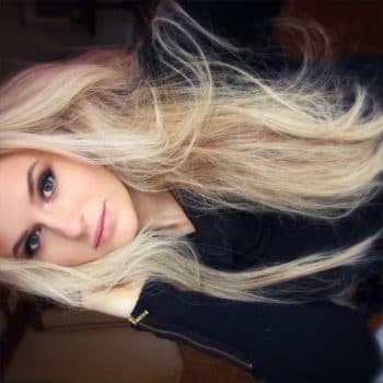 Profil de Eulalie, 50 ans, Rencontre célibataire à Bettlach (Soleure)