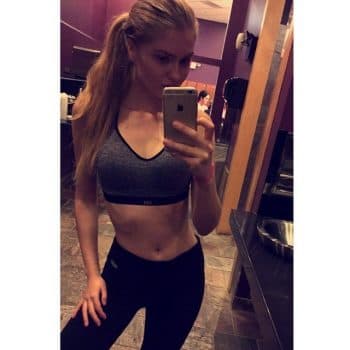 Profil de Hiba, 29 ans, Rencontre célibataire à Bisisthal (Uri)