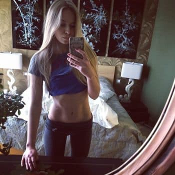 Profil de Amal, 27 ans, Rencontre célibataire à Subingen (Soleure)