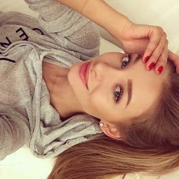 Fatim - Rencontre célibataire à Barmelweid Profil de Fatim, 34 ans, Rencontre célibataire à Barmelweid (Soleure)