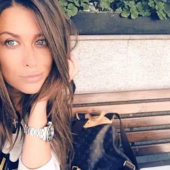 Profil de Zeyna, 37 ans, Rencontre célibataire à Montagne-de-Sonvilier (Berne)