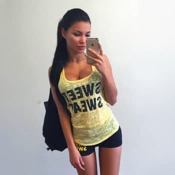 Profil de Noor, 21 ans, Rencontre célibataire à Rueun (Grisons)