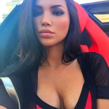 Profil de Medina, 44 ans, Rencontre célibataire à Scharans (Grisons)