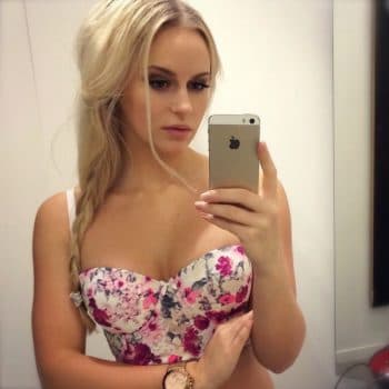 Maggie - Rencontre célibataire à Dürrenroth Profil de Maggie, 46 ans, Rencontre célibataire à Dürrenroth (Berne)