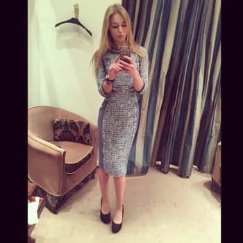 Profil de Morgane, 29 ans, Rencontre célibataire à Vaumarcus (Vaud)