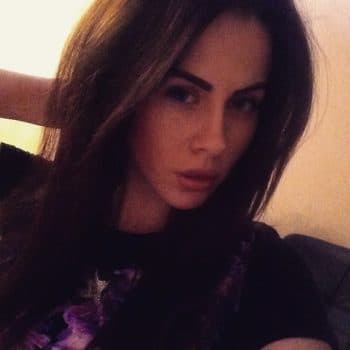 Zaynab - Rencontre célibataire à Bedretto Profil de Zaynab, 52 ans, Rencontre célibataire à Bedretto (Tessin)