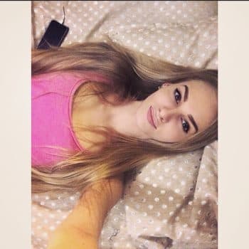 Eliana - Rencontre célibataire à Toffen Profil de Eliana, 52 ans, Rencontre célibataire à Toffen (Berne)