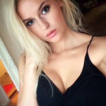 Clarence - Rencontre célibataire à Bressaucourt Profil de Clarence, 53 ans, Rencontre célibataire à Bressaucourt (Jura)